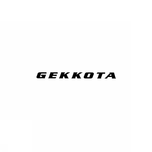 商標登録5562201