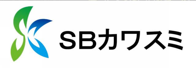 商標登録6451381