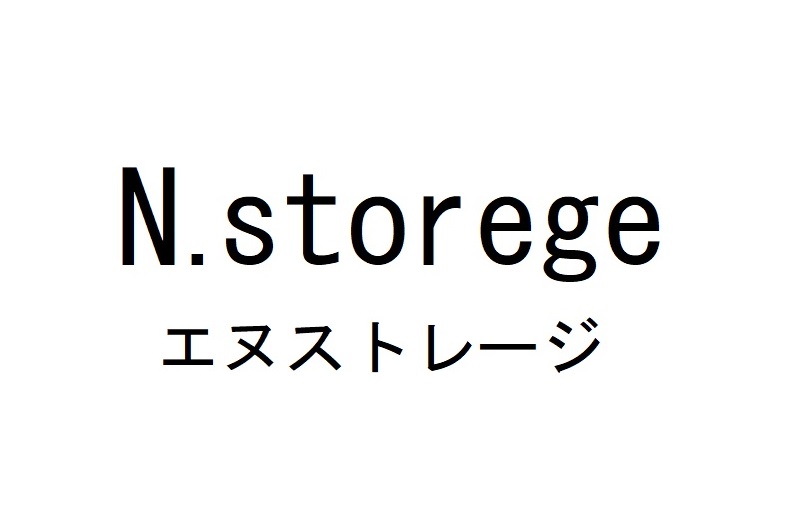 商標登録6610860