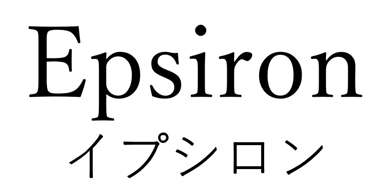 商標登録6610900