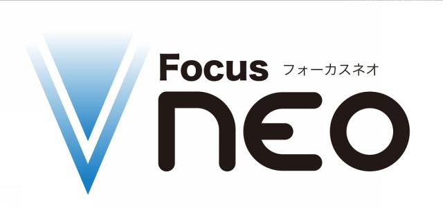 商標登録6451687