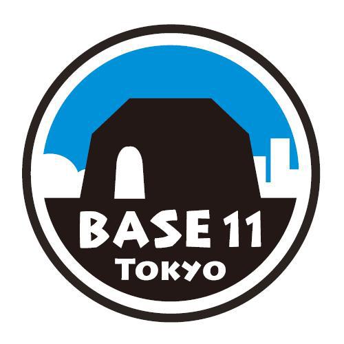 商標登録5924081