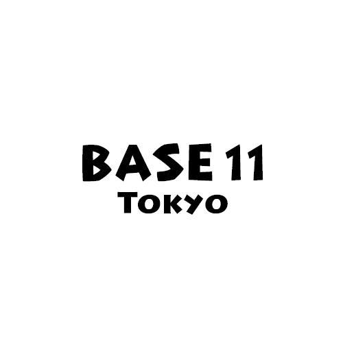 商標登録5924082