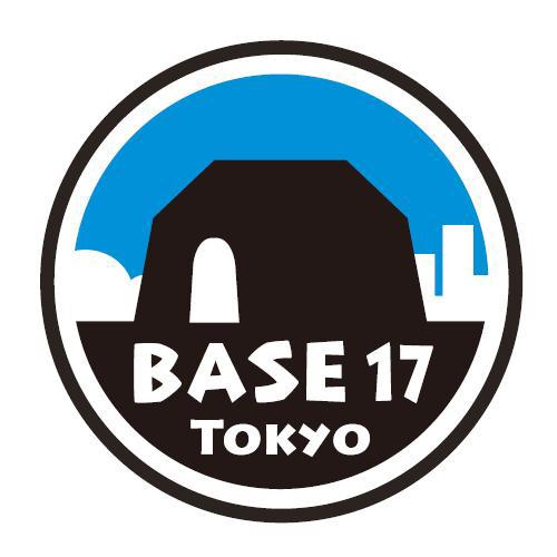 商標登録5924083