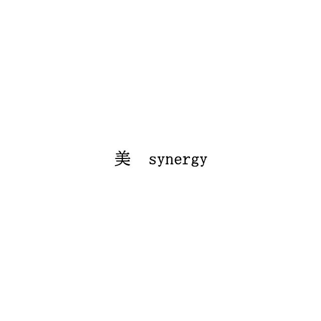 商標登録5476310