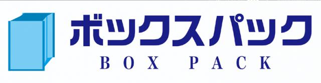 商標登録5656242