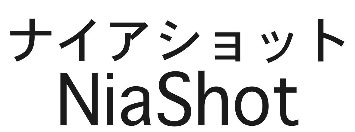 商標登録6497417