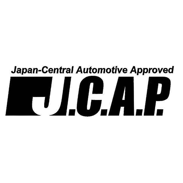 商標登録5723264