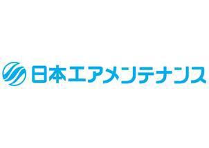 商標登録5723269