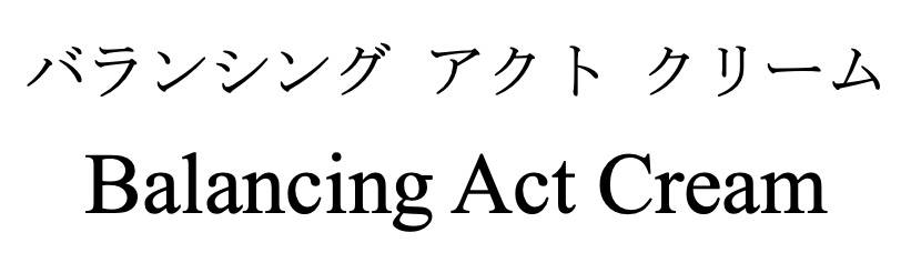 商標登録6777031