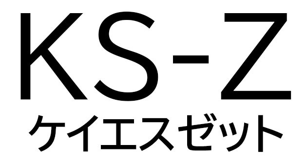 商標登録6668430