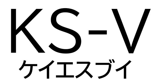 商標登録6668431