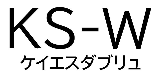 商標登録6668432