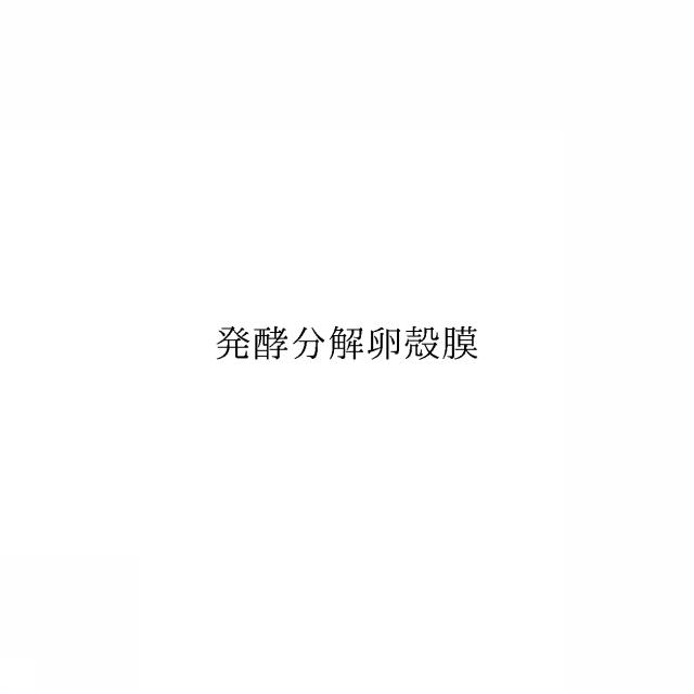 商標登録6611851