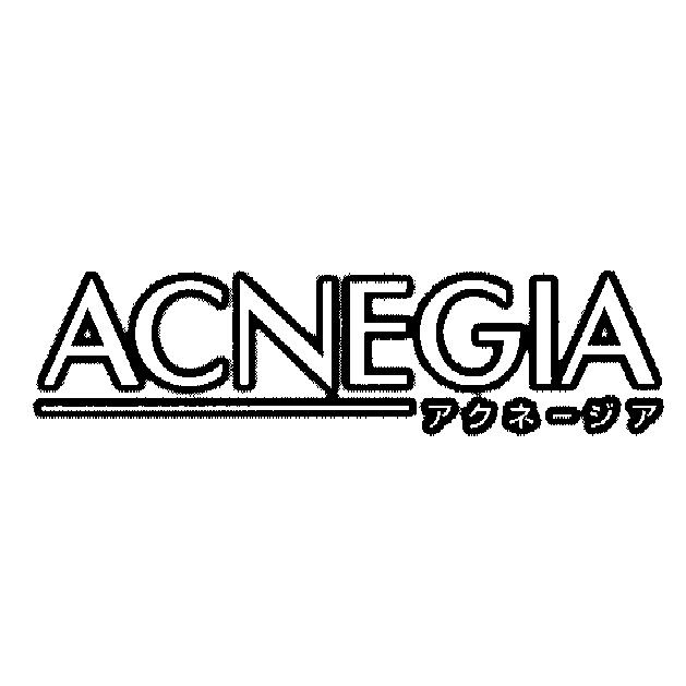 商標登録5394341