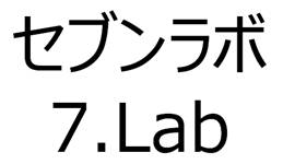 商標登録6612002