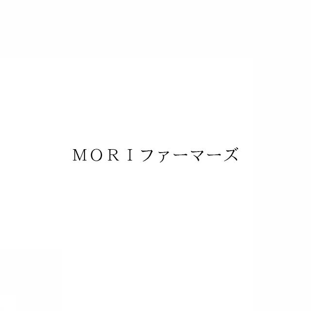 商標登録6612078