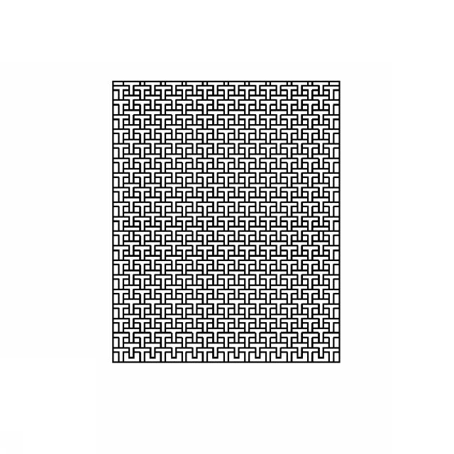 商標登録6014007
