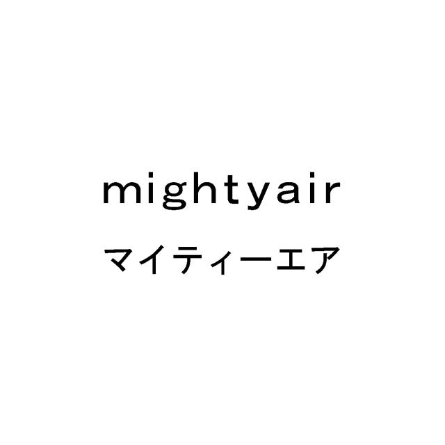 商標登録6612162