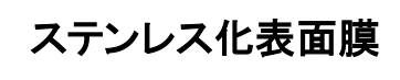 商標登録6612191