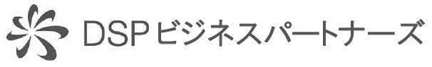 商標登録6105086