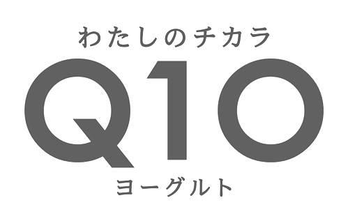 商標登録6453047