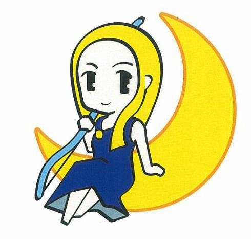 商標登録5476519