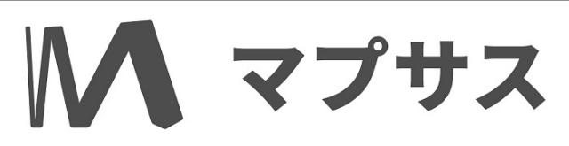 商標登録6453282