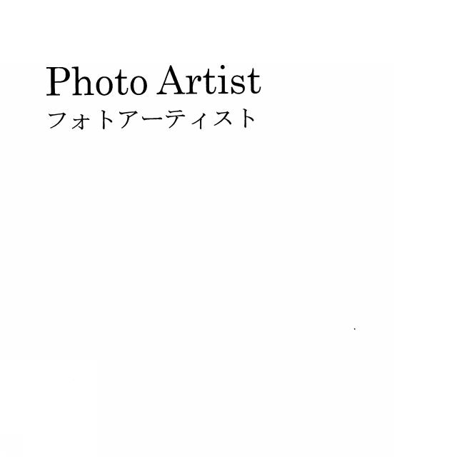 商標