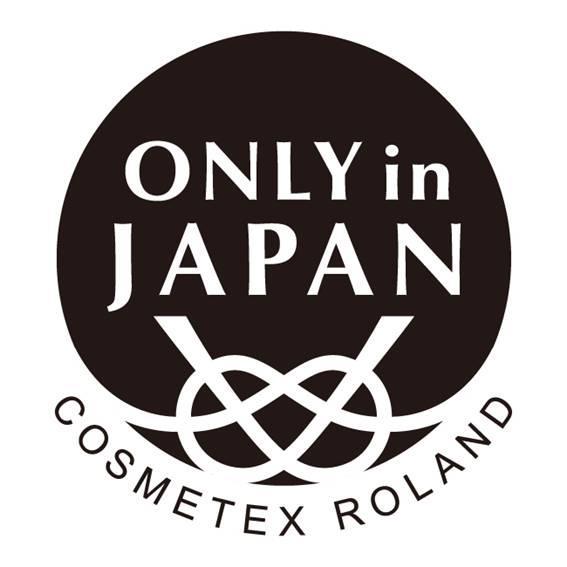商標登録5832316