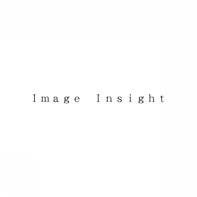 商標登録6453432