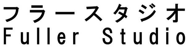 商標登録6612872