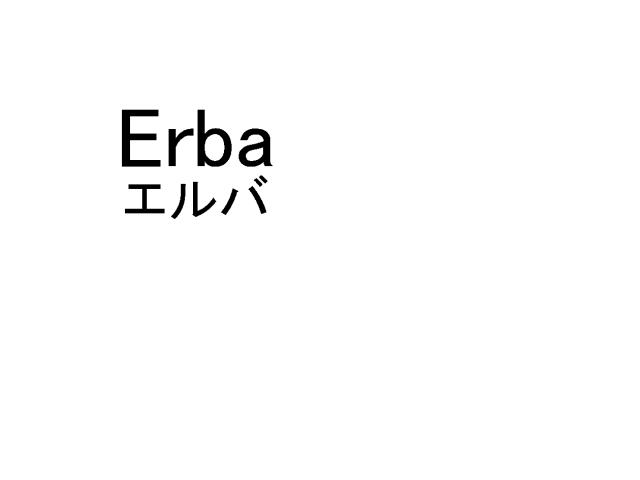商標登録5541254