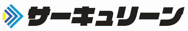 商標登録6612915