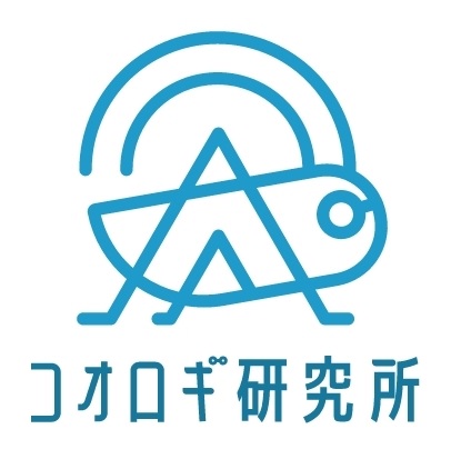 商標登録6613088