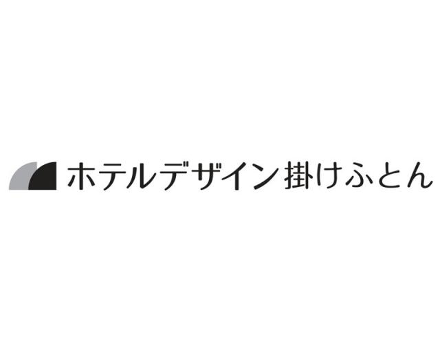 商標登録6453917