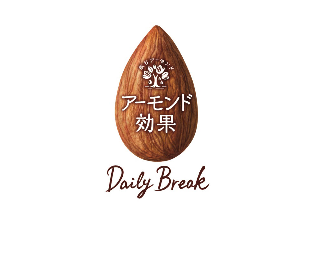 商標登録6613180