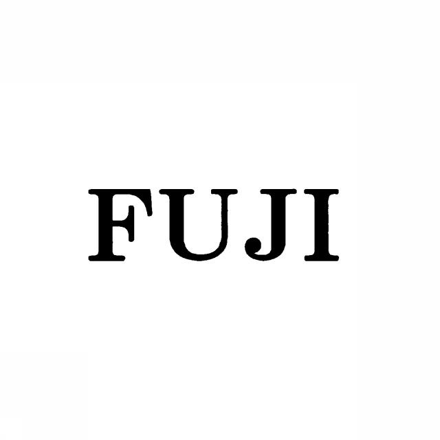 商標登録5284887