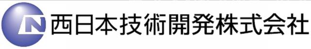 商標