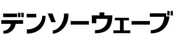 商標登録5304367