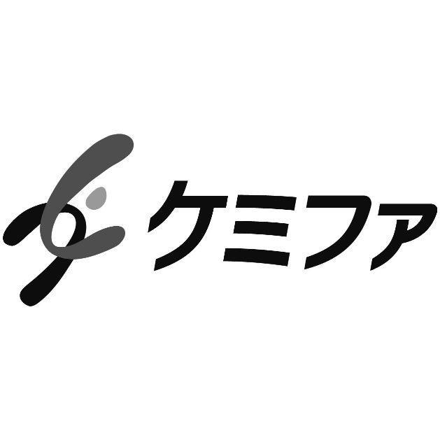 商標登録5304405