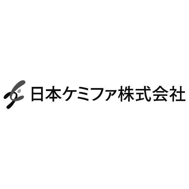 商標登録5304406