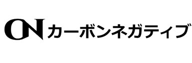 商標登録6613933