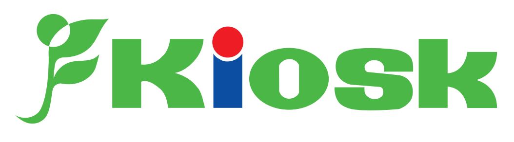 商標登録6613935