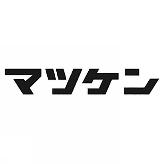 商標登録6454789