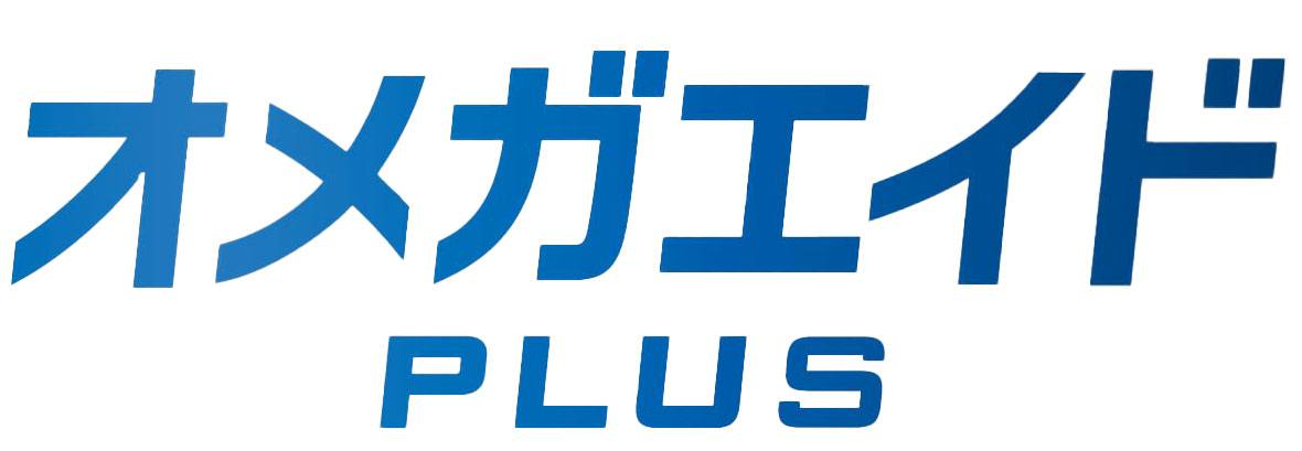 商標登録6777287