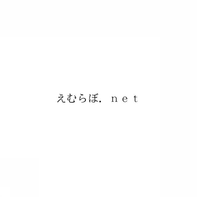 商標
