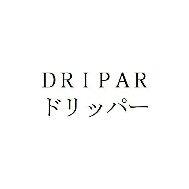 商標登録5476967