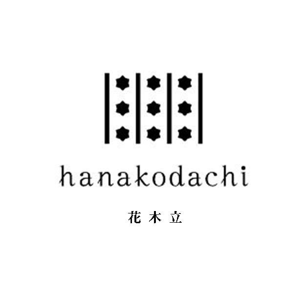 商標登録5924721