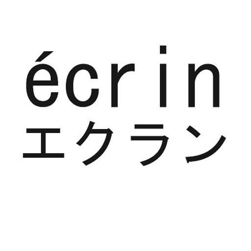 商標登録5810849